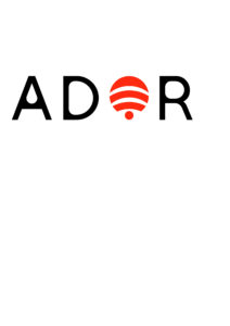 ADOR AGENCY