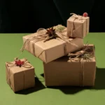 birthday box