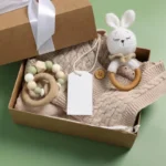 Baby gift