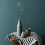 decorative vase