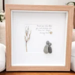 Handmade art board