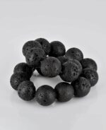 Test v-product - Image 2