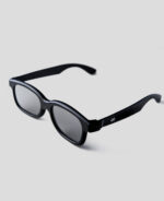 Test v-product - Image 3