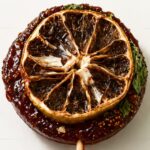 Herbal Tea - Image 2
