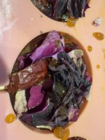 Herbal Tea - Image 9