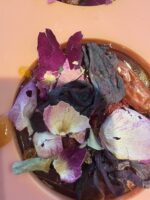 Herbal Tea - Image 8
