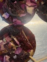 Herbal Tea - Image 7