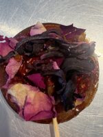 Herbal Tea - Image 6