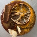 Herbal Tea
