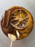 Herbal Tea