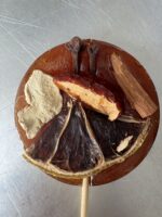 Herbal Tea - Image 3