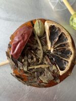 Herbal Tea - Image 4
