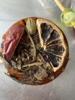 Herbal Tea - Image 2